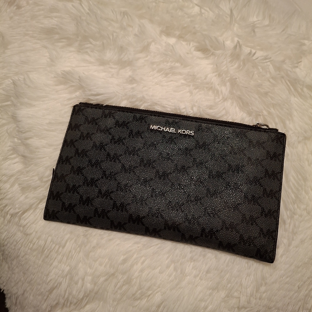MK Wallet